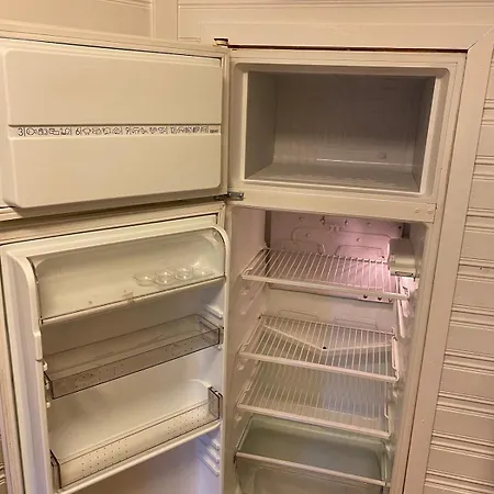 Appartement Near Airport, Parking & Ev Charger