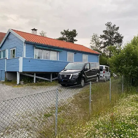 Near Airport, Parking & Ev Charger Appartement